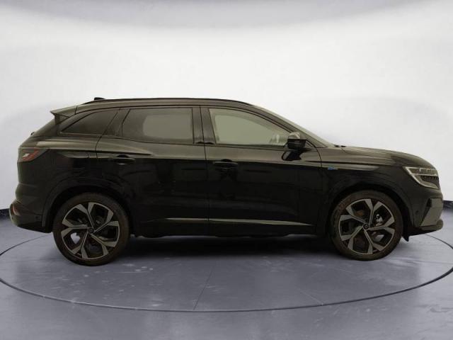 Renault Austral image 8
