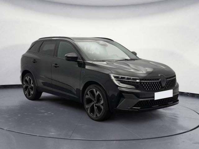 Renault Austral image 2