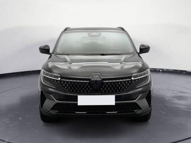 Renault Austral image 7