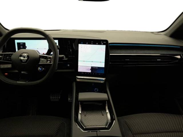 Renault Austral image 3