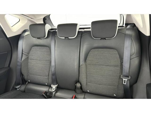 Renault Captur image 6
