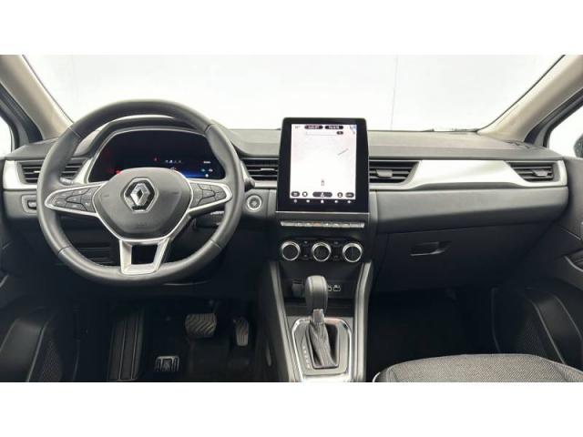 Renault Captur image 2