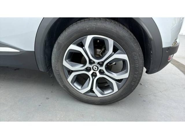 Renault Captur image 4