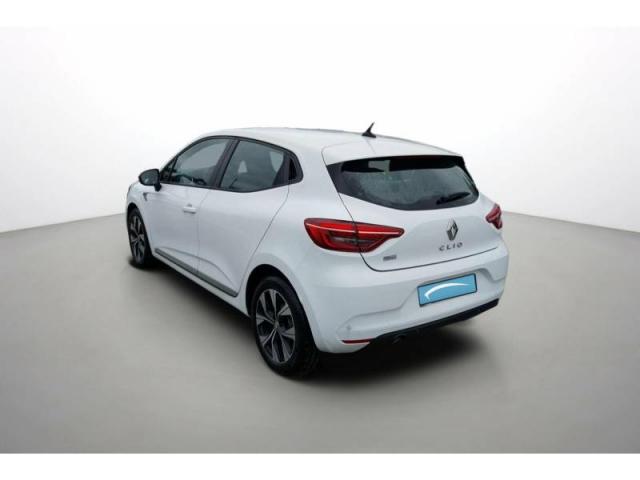 Renault Clio image 3