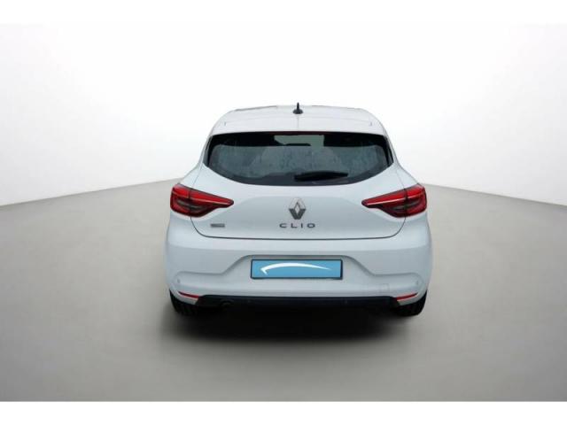 Renault Clio image 7