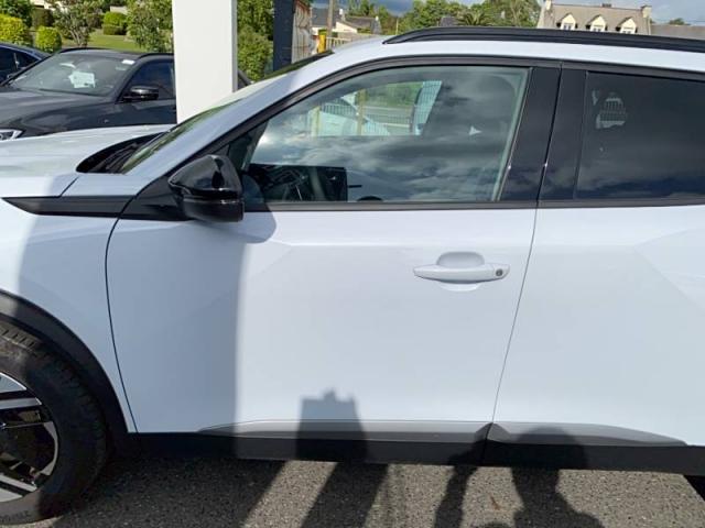Peugeot 2008 image 5