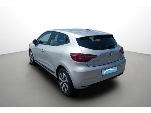 Renault Clio image 7