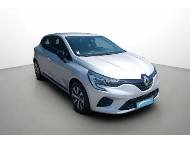 Renault Clio image 5