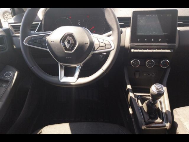 Renault Clio image 3