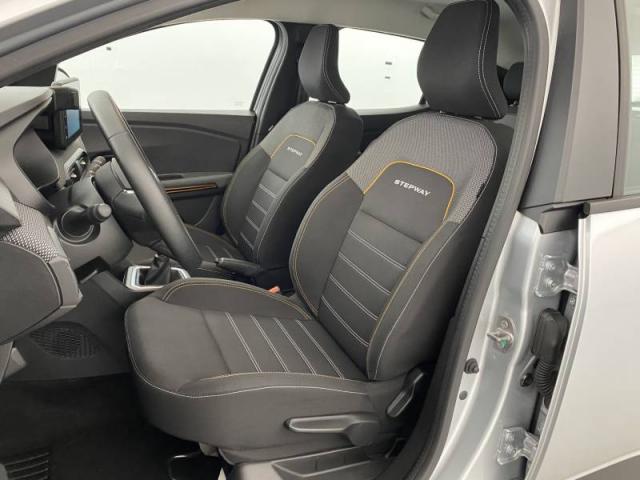 Dacia Sandero image 5