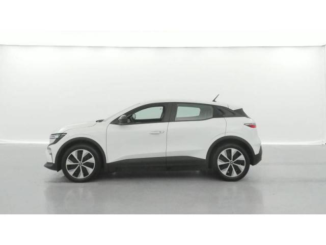 Renault Mégane image 4