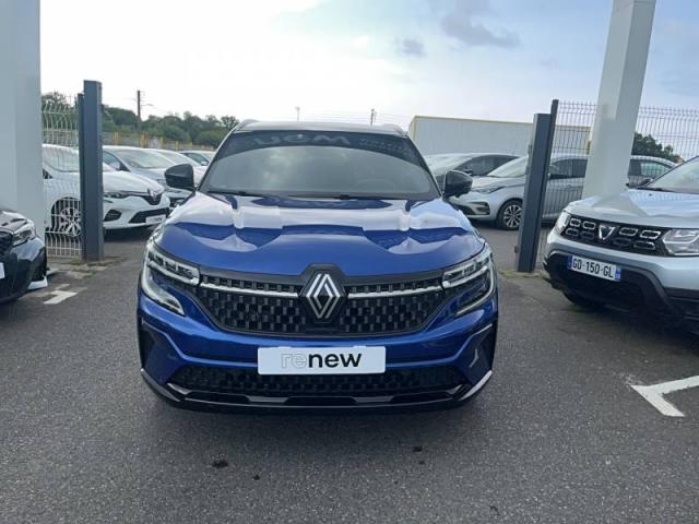 Renault Austral image 6