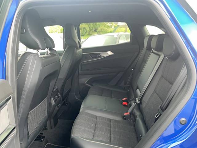 Renault Austral image 8