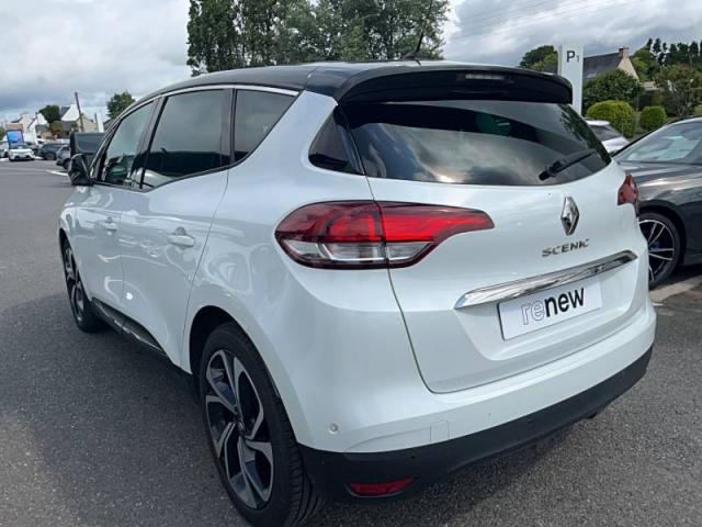 Renault Scénic image 5
