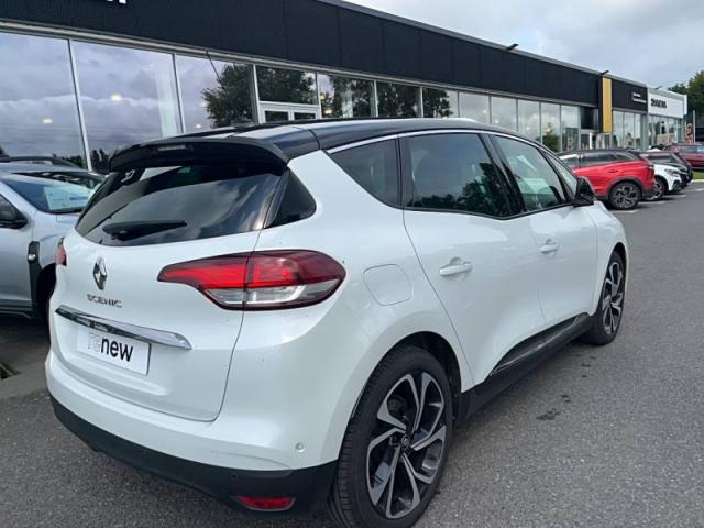 Renault Scénic image 3