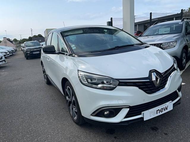 Renault Scénic image 2