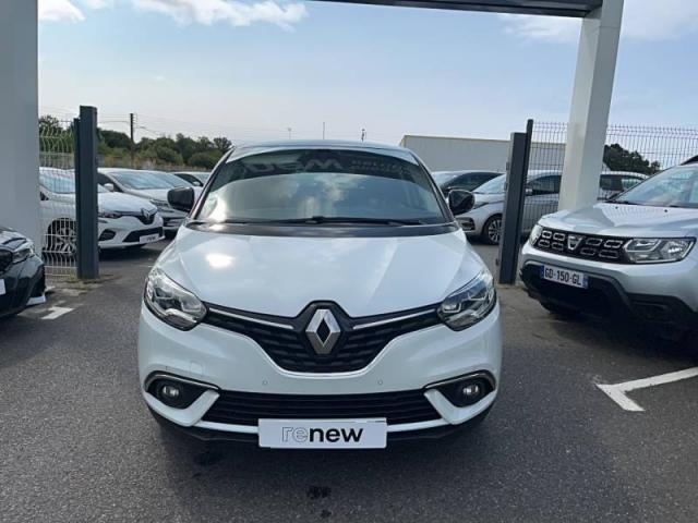 Renault Scénic image 4