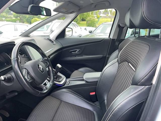 Renault Scénic image 7