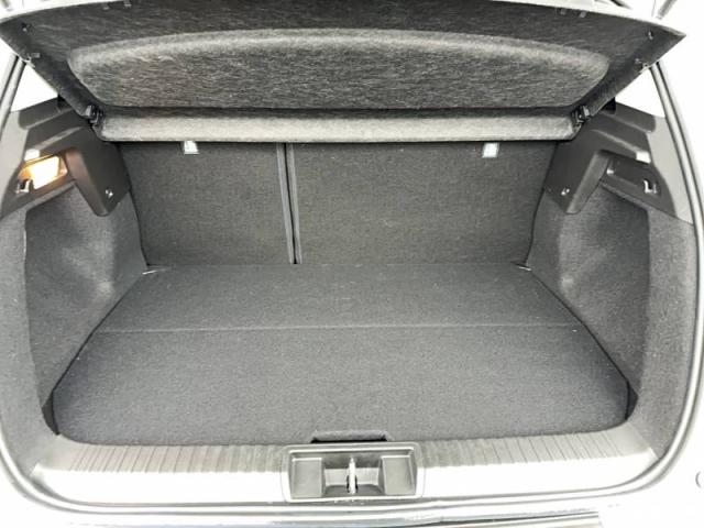 Renault Captur image 5