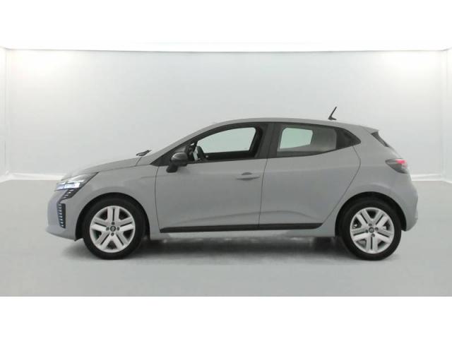 Renault Clio image 4