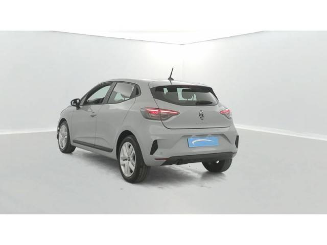 Renault Clio image 5