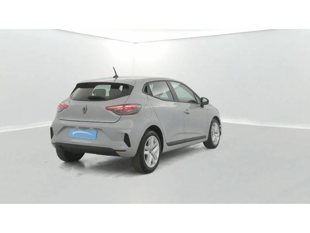 Renault Clio image 7