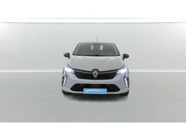 Renault Clio image 3