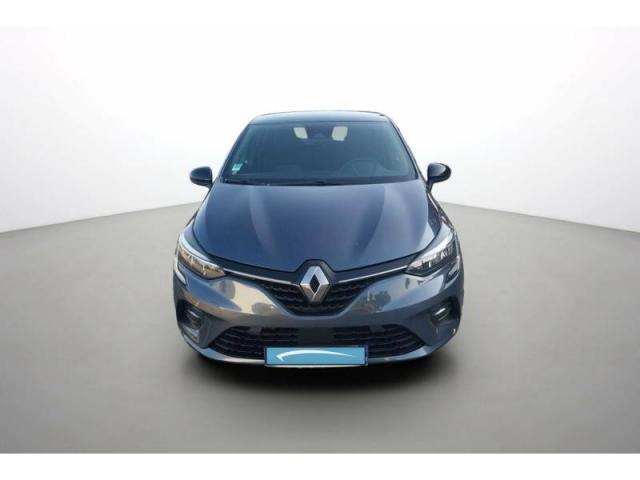 Renault Clio image 7