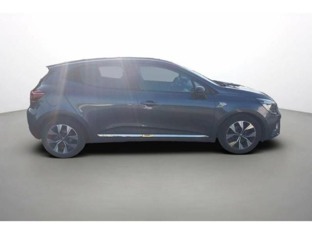 Renault Clio image 5