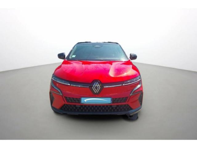 Renault Mégane image 2