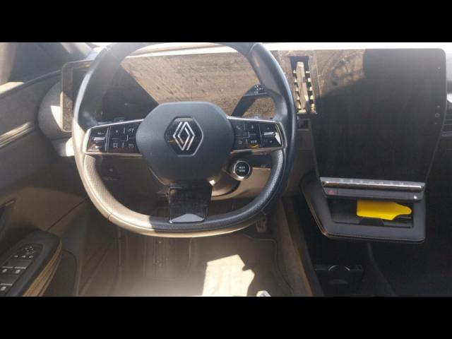 Renault Mégane image 5