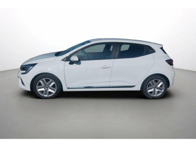 Renault Clio image 6