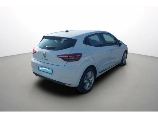 Renault Clio image 5