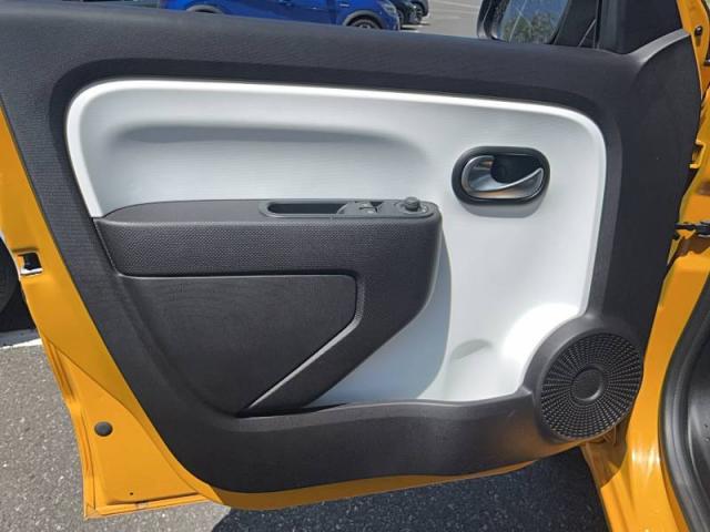 Renault Twingo image 9