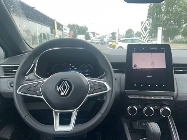 Renault Clio image 5