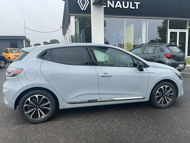 Renault Clio image 4