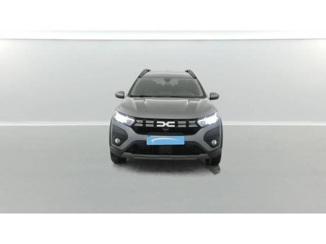 Dacia Jogger image 2