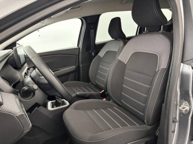 Dacia Jogger image 7