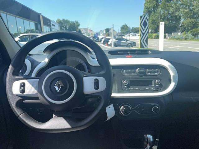 Renault Twingo image 9