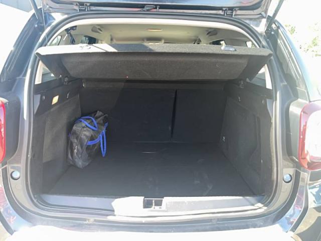 Dacia Duster image 3