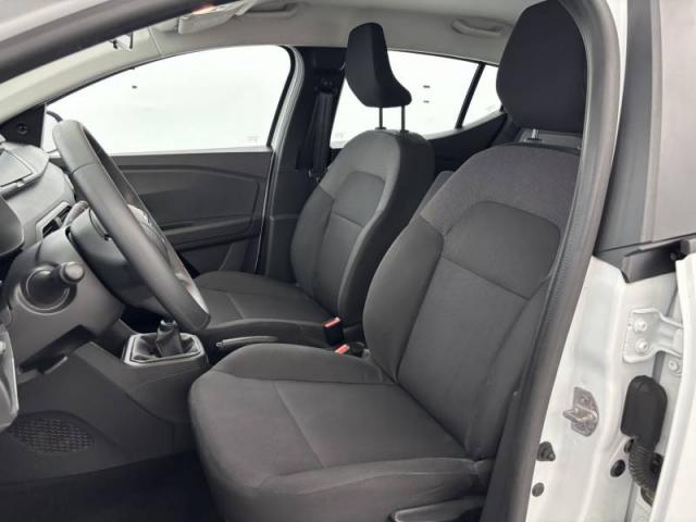 Dacia Sandero image 7