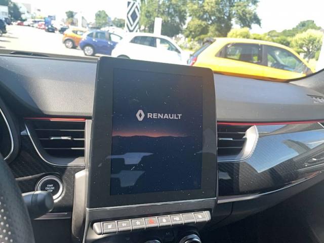 Renault Arkana image 3