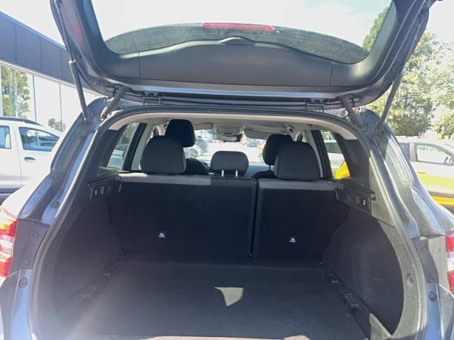Renault Kadjar image 6