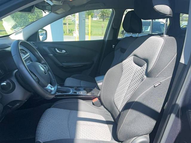 Renault Kadjar image 2