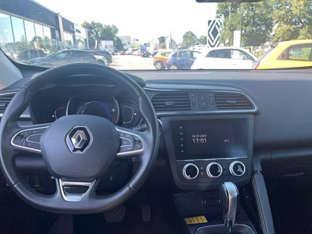 Renault Kadjar image 3