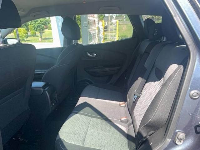 Renault Kadjar image 8