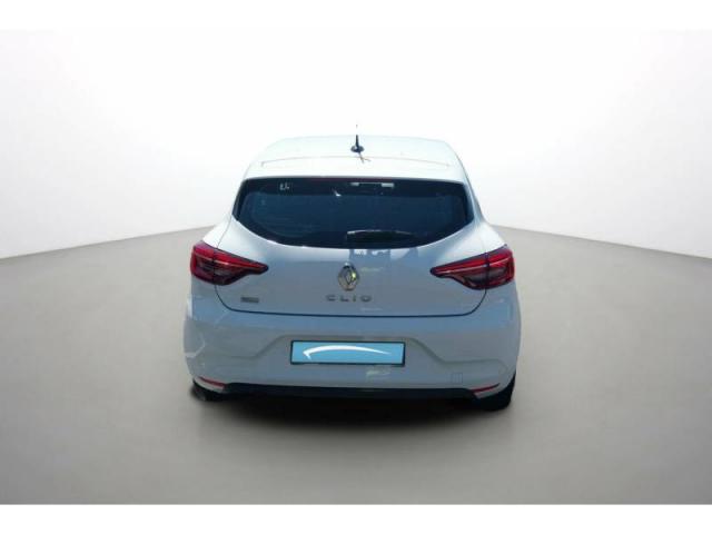 Renault Clio image 6