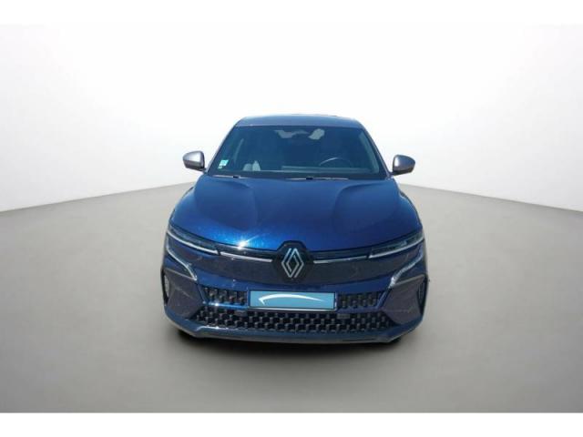Renault Mégane image 5