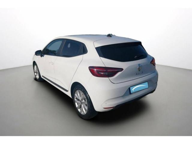 Renault Clio image 5