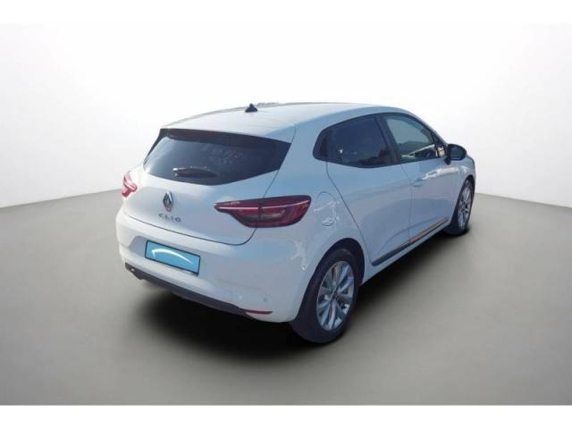 Renault Clio image 3
